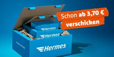 hermes päckchen international|hermes deutschland.